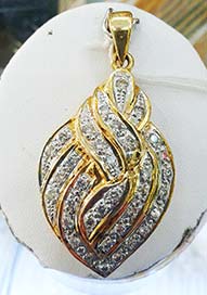 s-Shwe Mahar (2).jpg